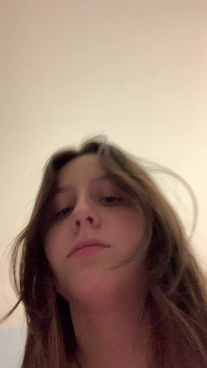 @not daniella
