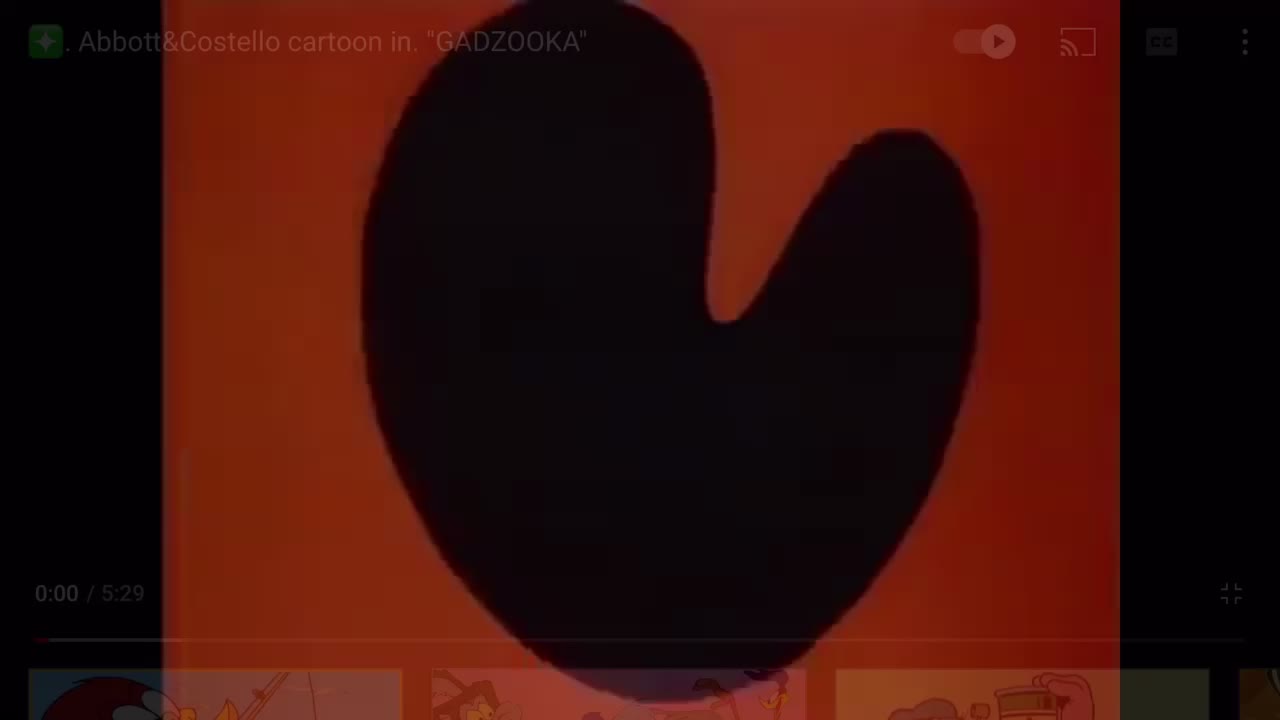 @Bubba B