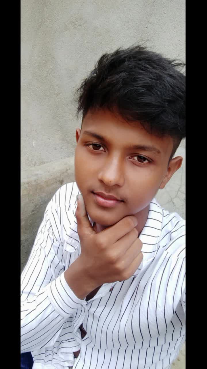 @user000033