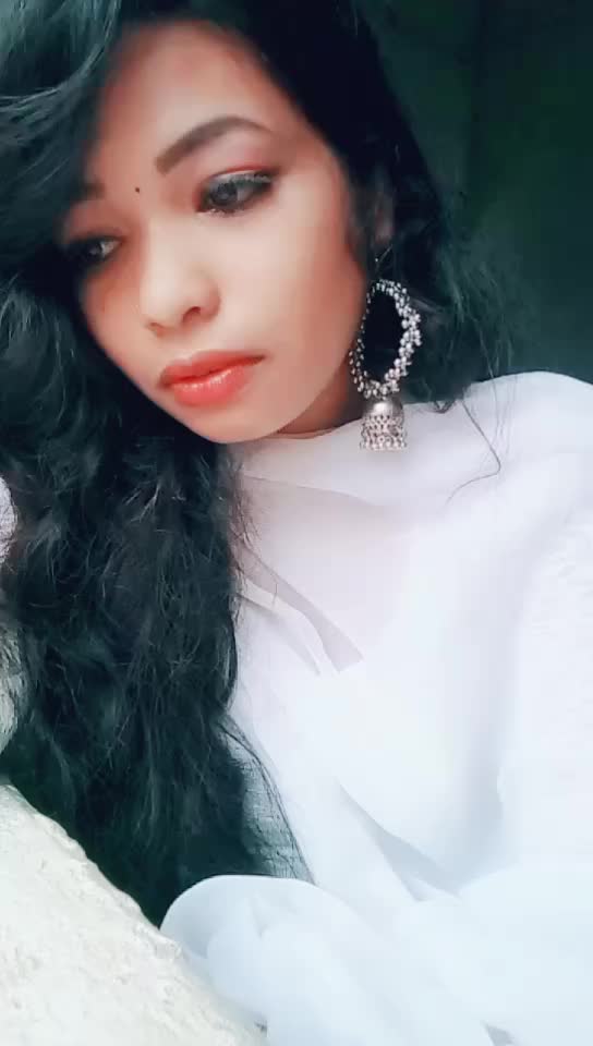 @💞 Rosy 💞