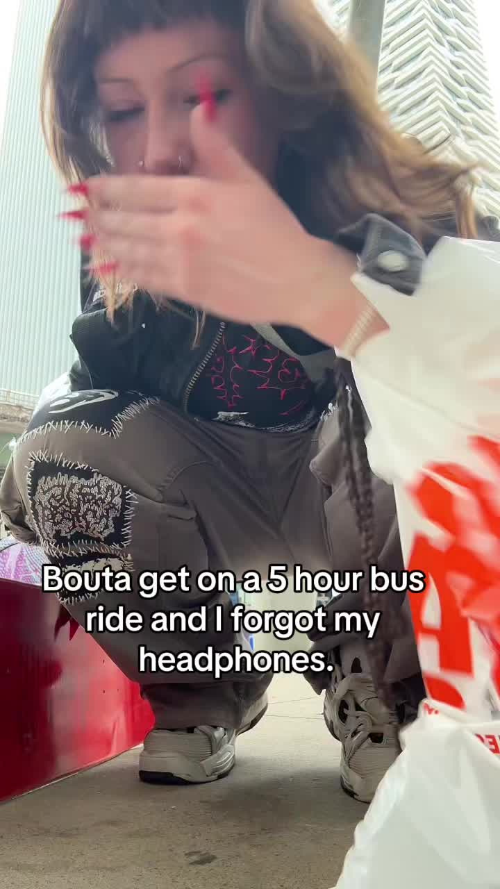@waterguninmysock