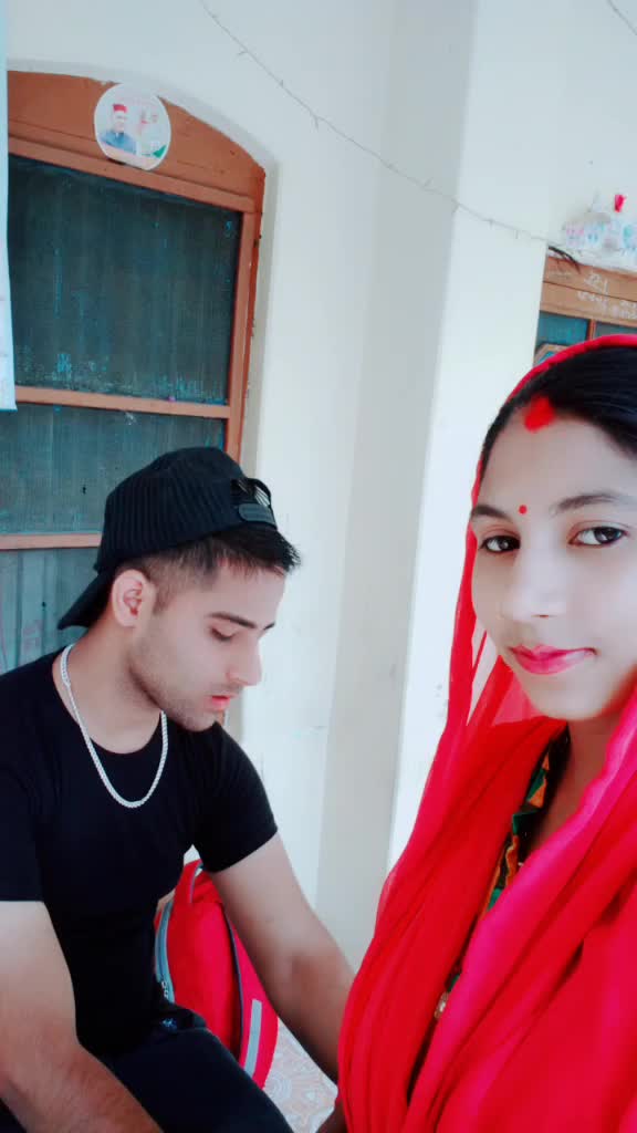@Rohit jaswal