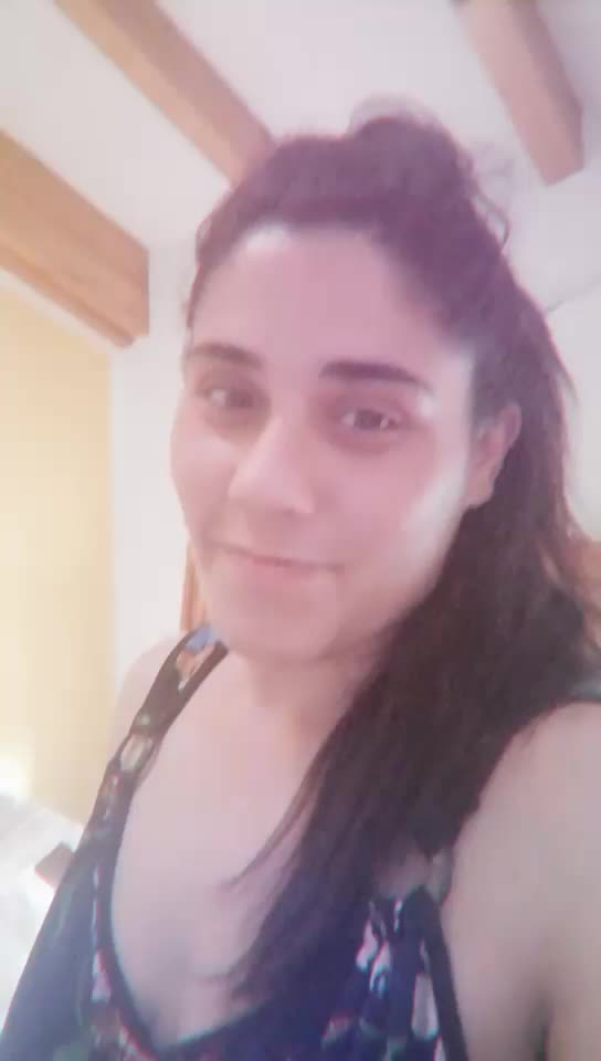 @Annarita del Mastro