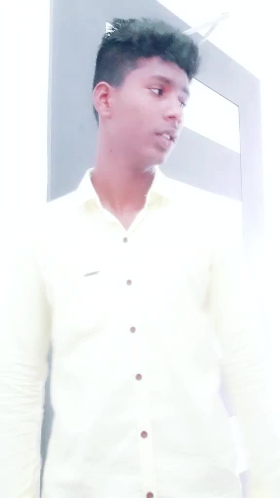 @sushant26