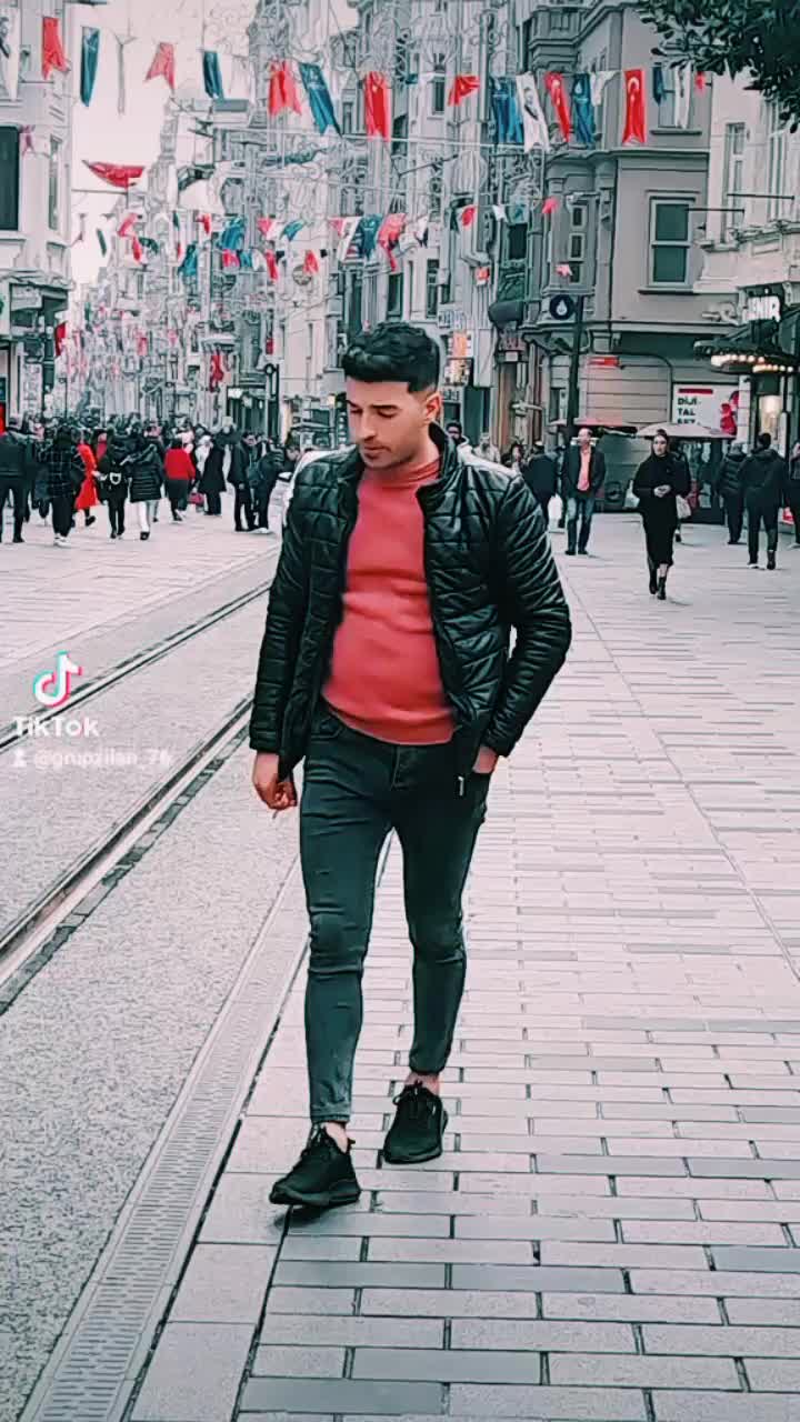 @Nurullah &Ouml;zt&uuml;rk