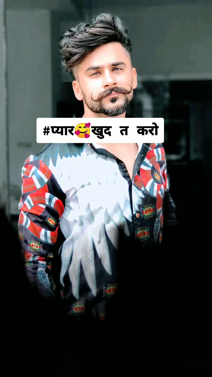 @ch._saurabh_malik