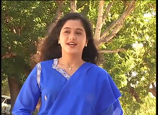 @💝தங்கத்தமிழன்💝