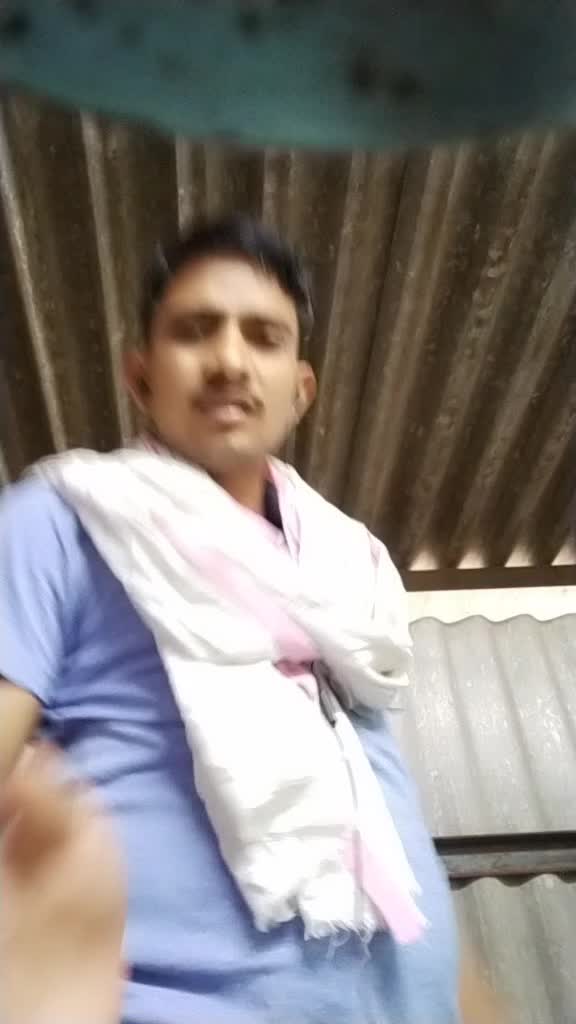 @रामनिवास निमडीवाला