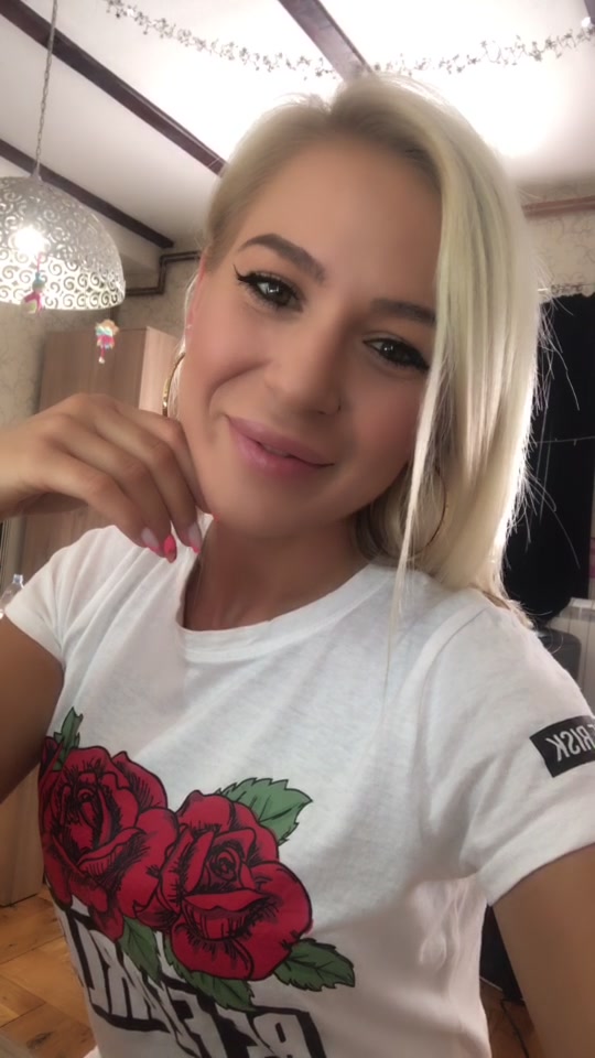 @Lora Laćak