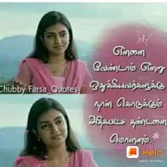 @💙appa chlm💙