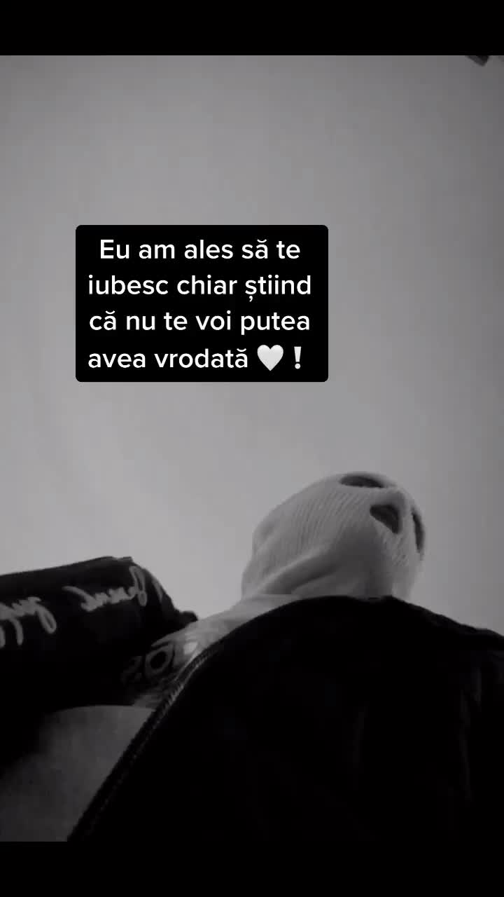 @🥲❤️