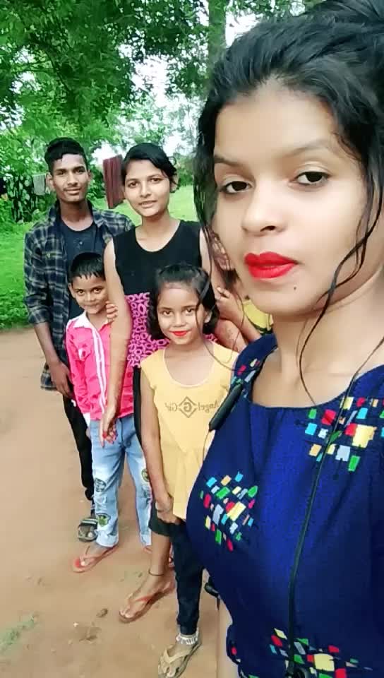 @user cutty sanu❤️❤️❤