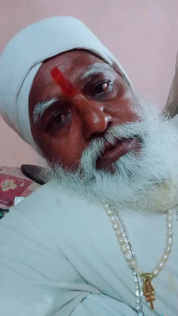 @Suryakant Walke