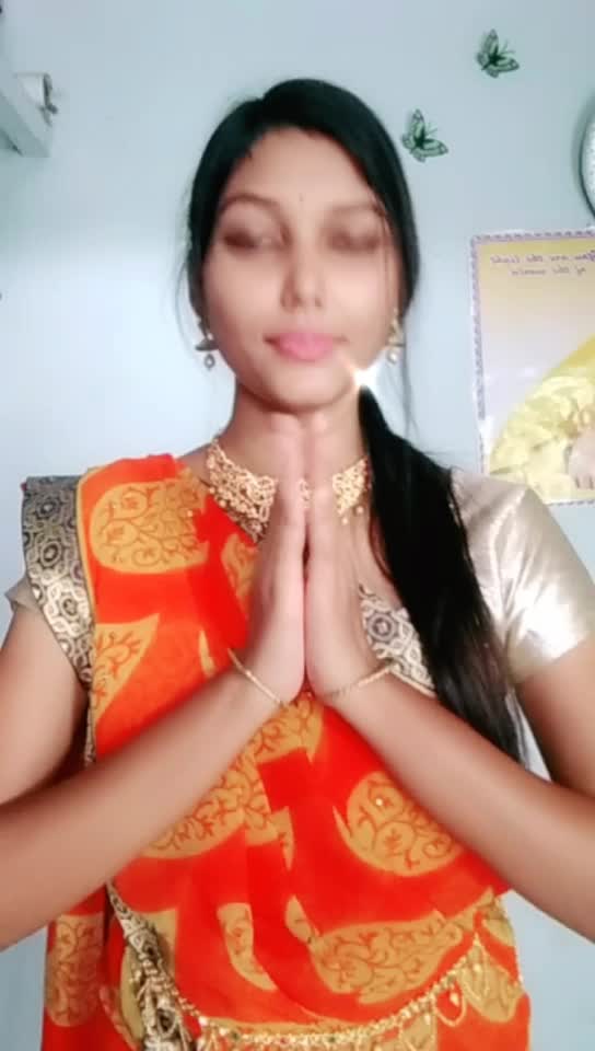 @subhasmitanayak