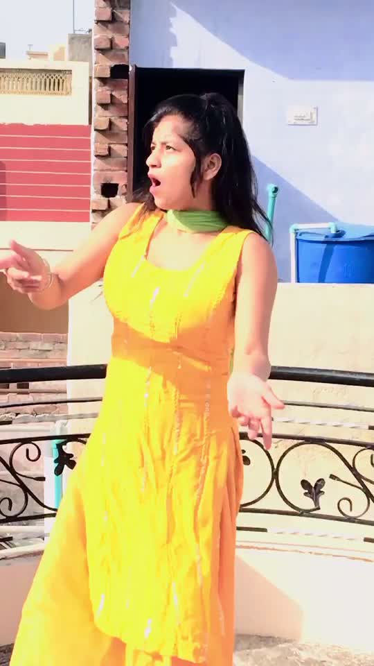 @snehpreet kaur❣️