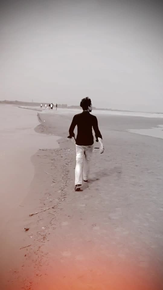 @deepak wadhwan