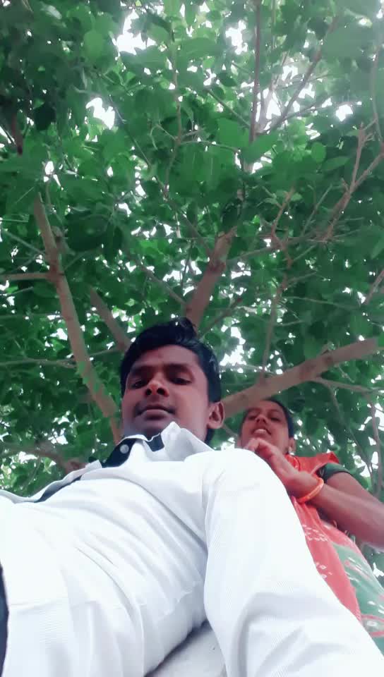 @NAIYA HARESH