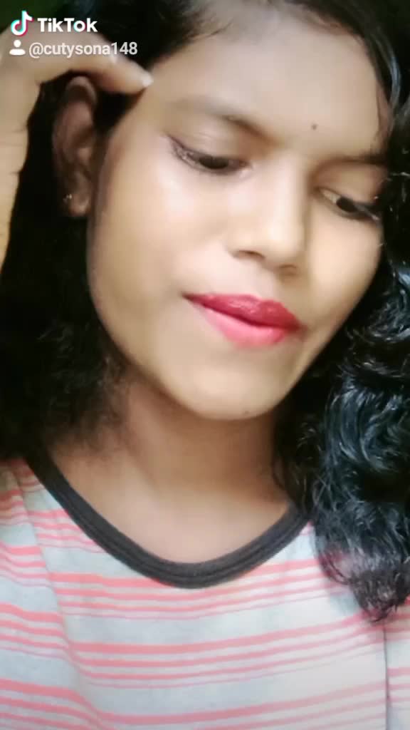 @🙈🙈 sona 🙈🙈