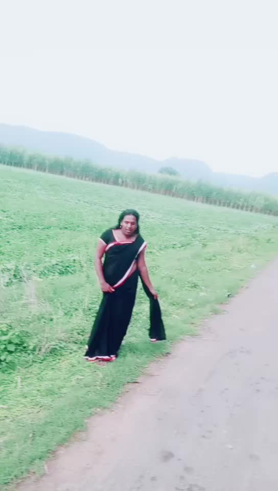 @user9953267949346