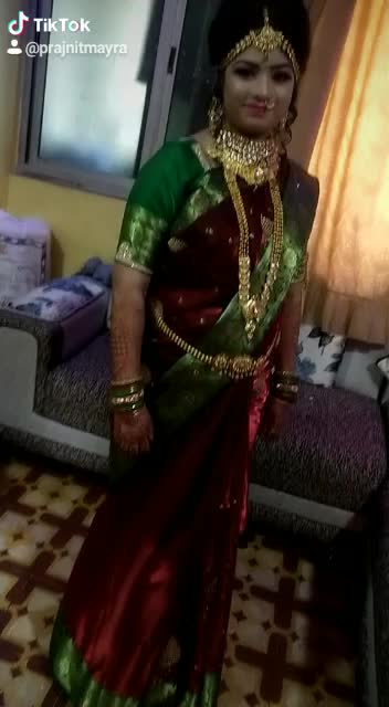 @@dipika mhatre