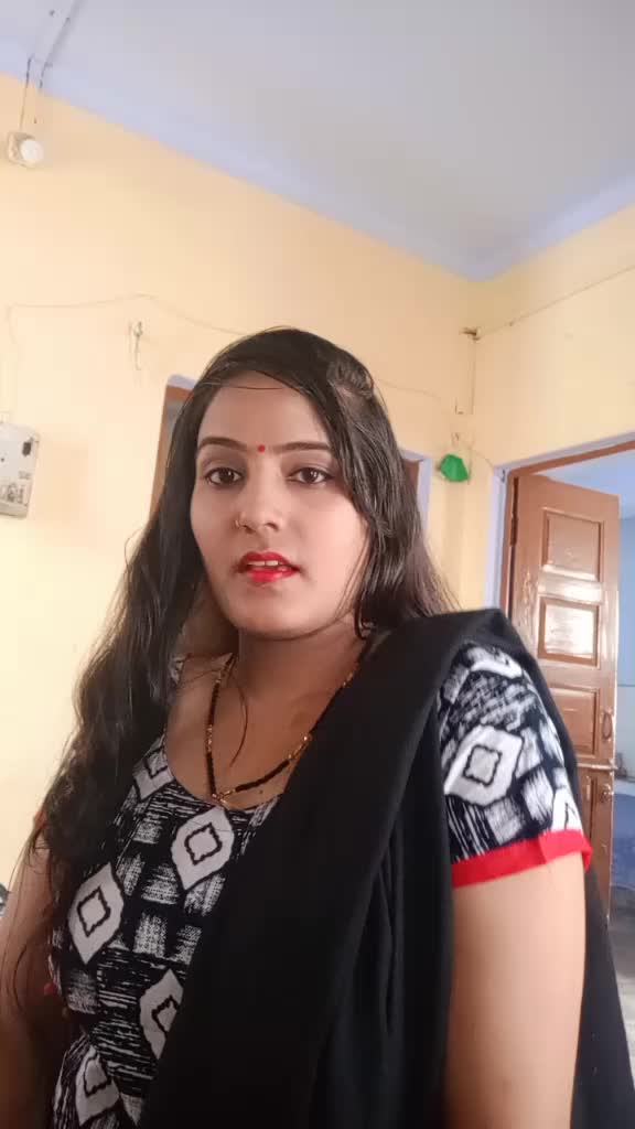 @Khushi Tiwari