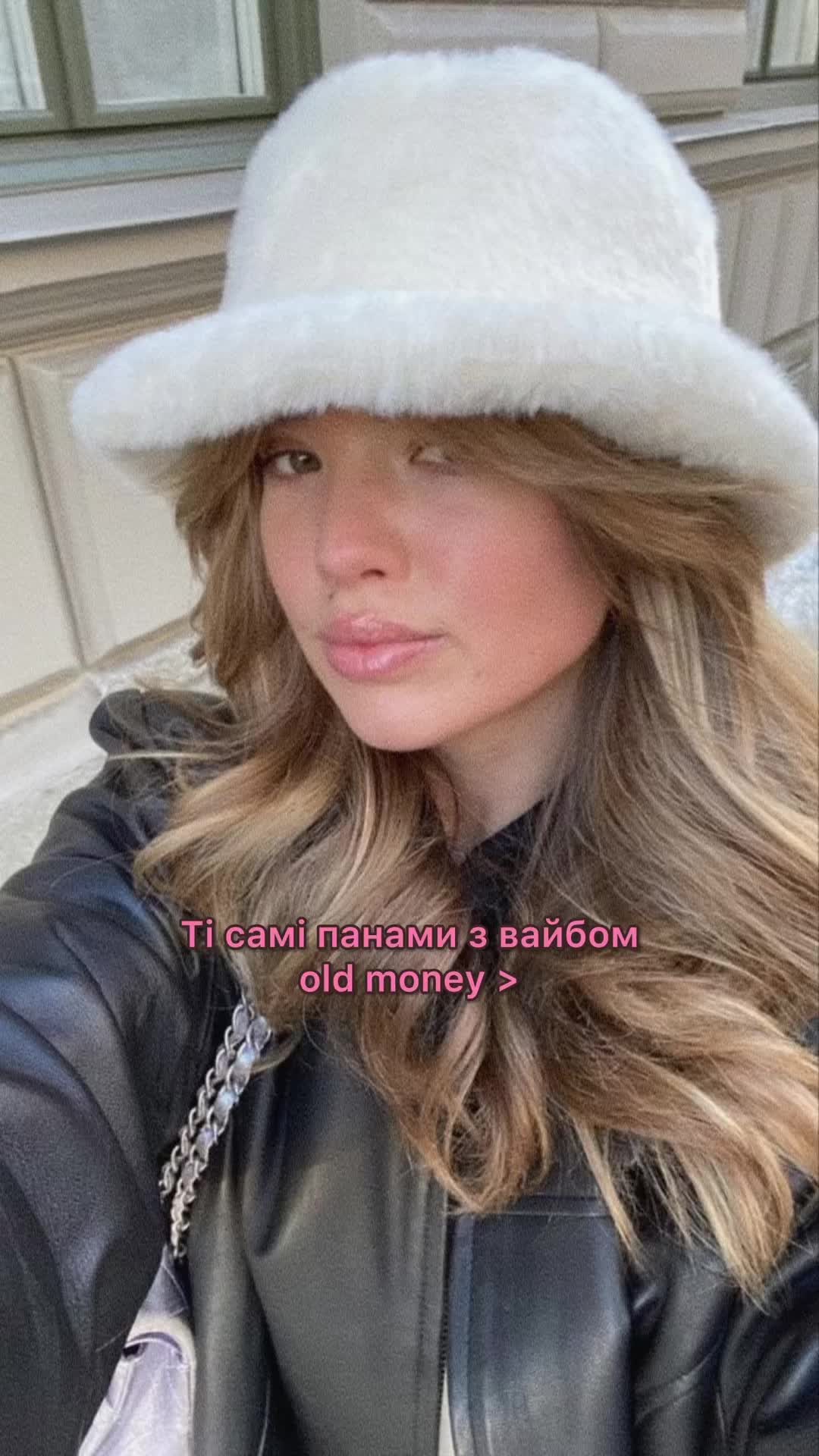 @Flame Hats