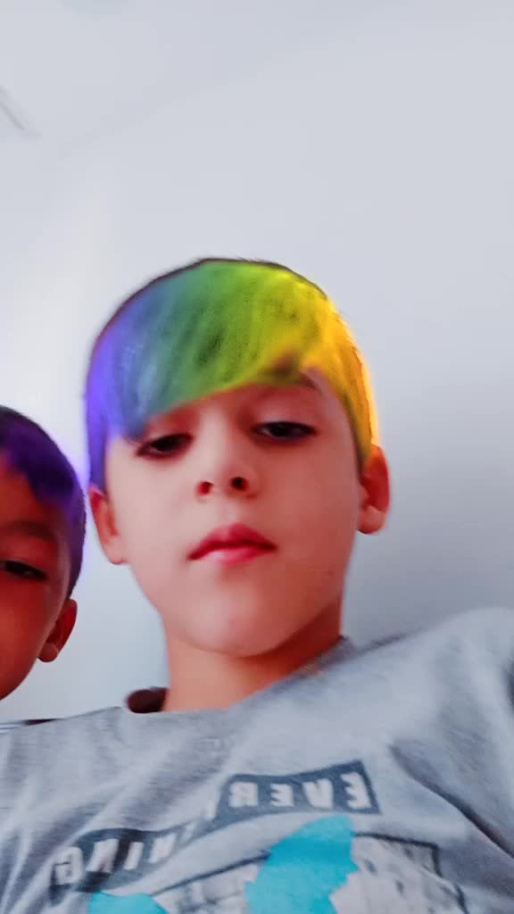 @Ozan Kayık