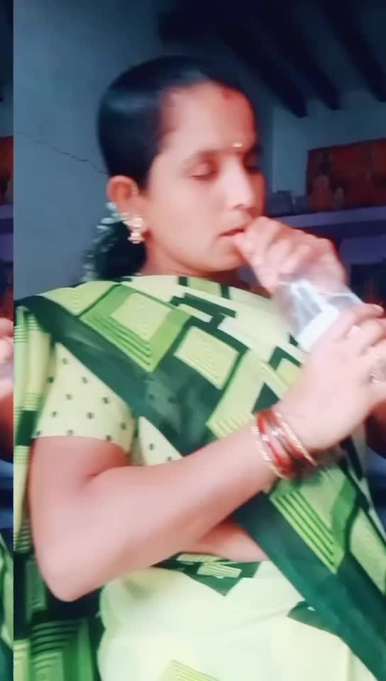 @user559575835778