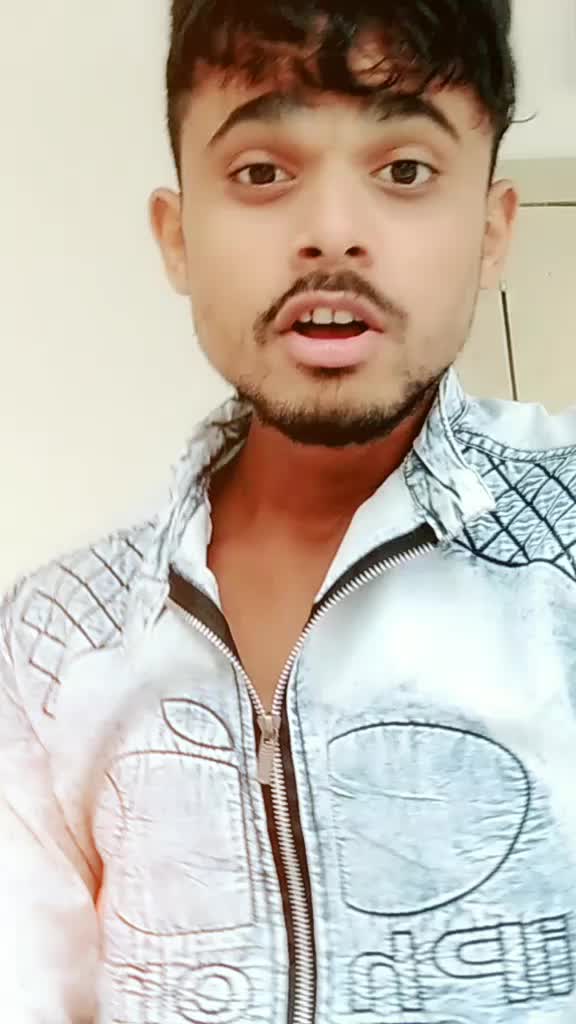 @Abhishek rajput