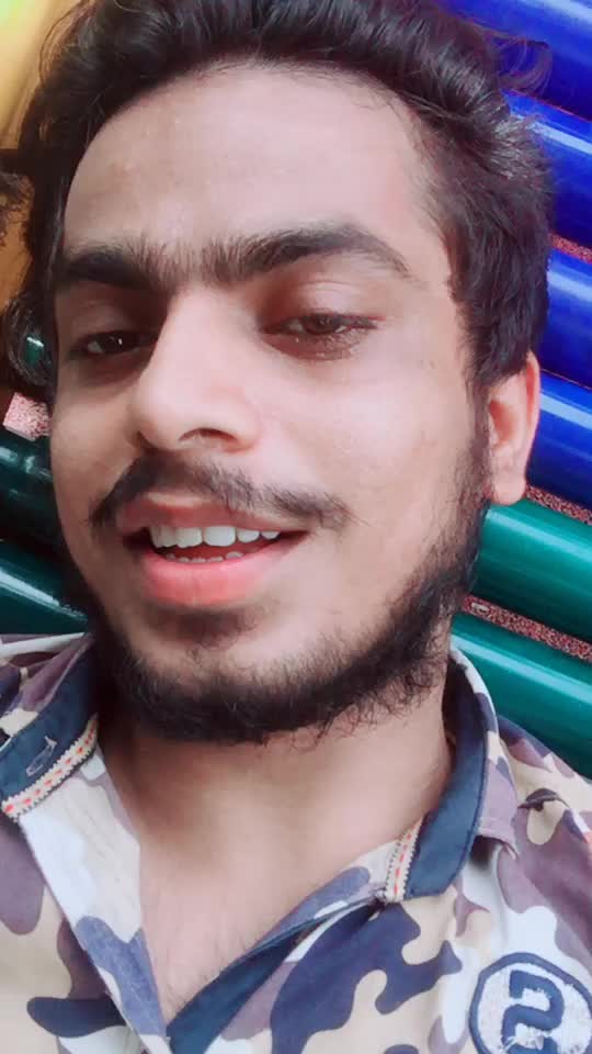@Sahil khan Rangrej😈