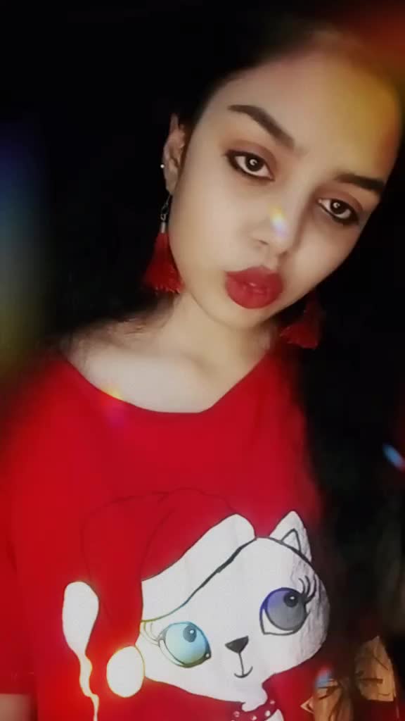 @yaami✨