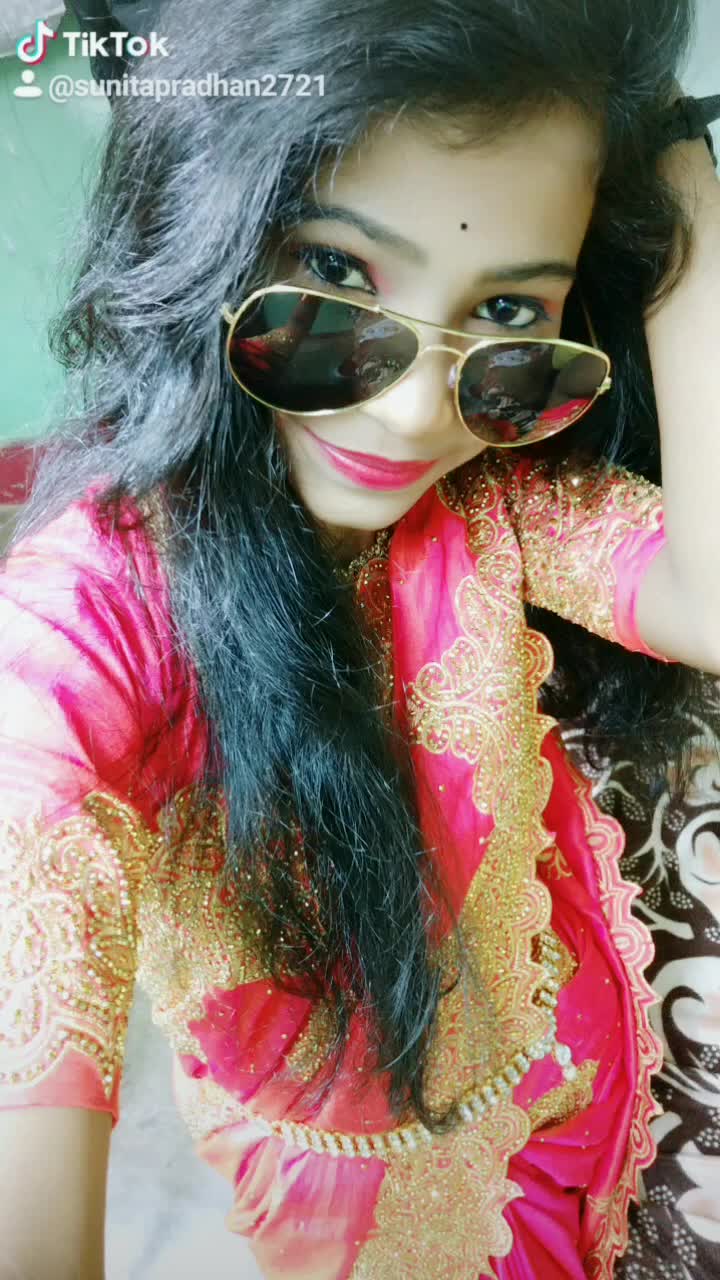 @sunita