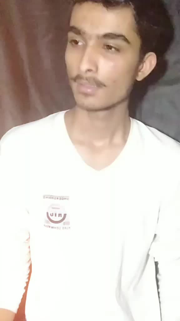 @Ayush Dhengekar