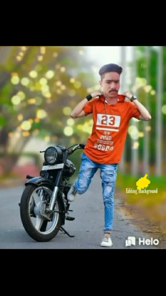 @Dhananjay Zala