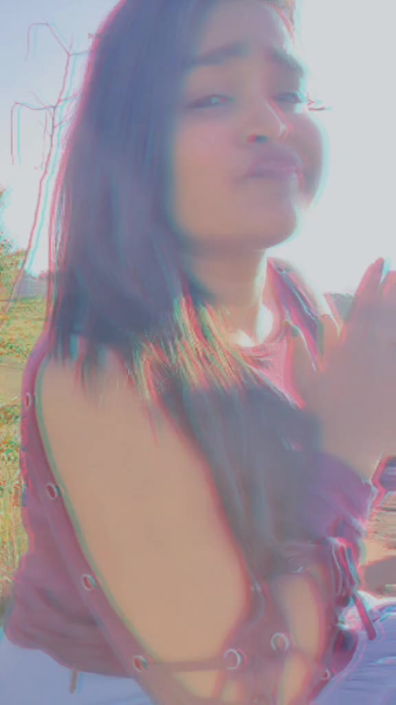 @Priyansa ๐๐