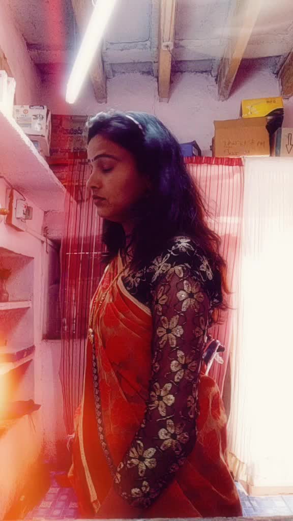 @Rekha