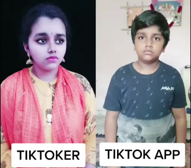 @Anisha