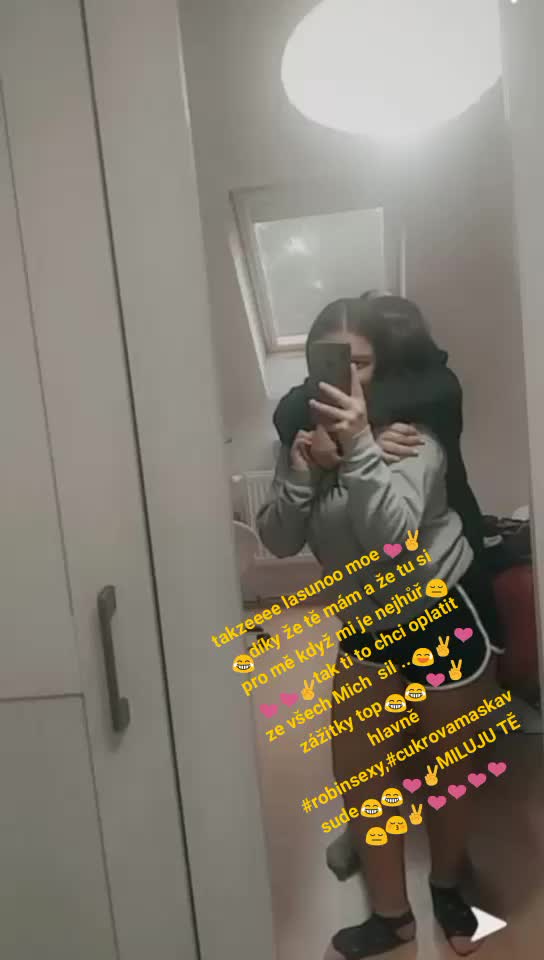 @klariska