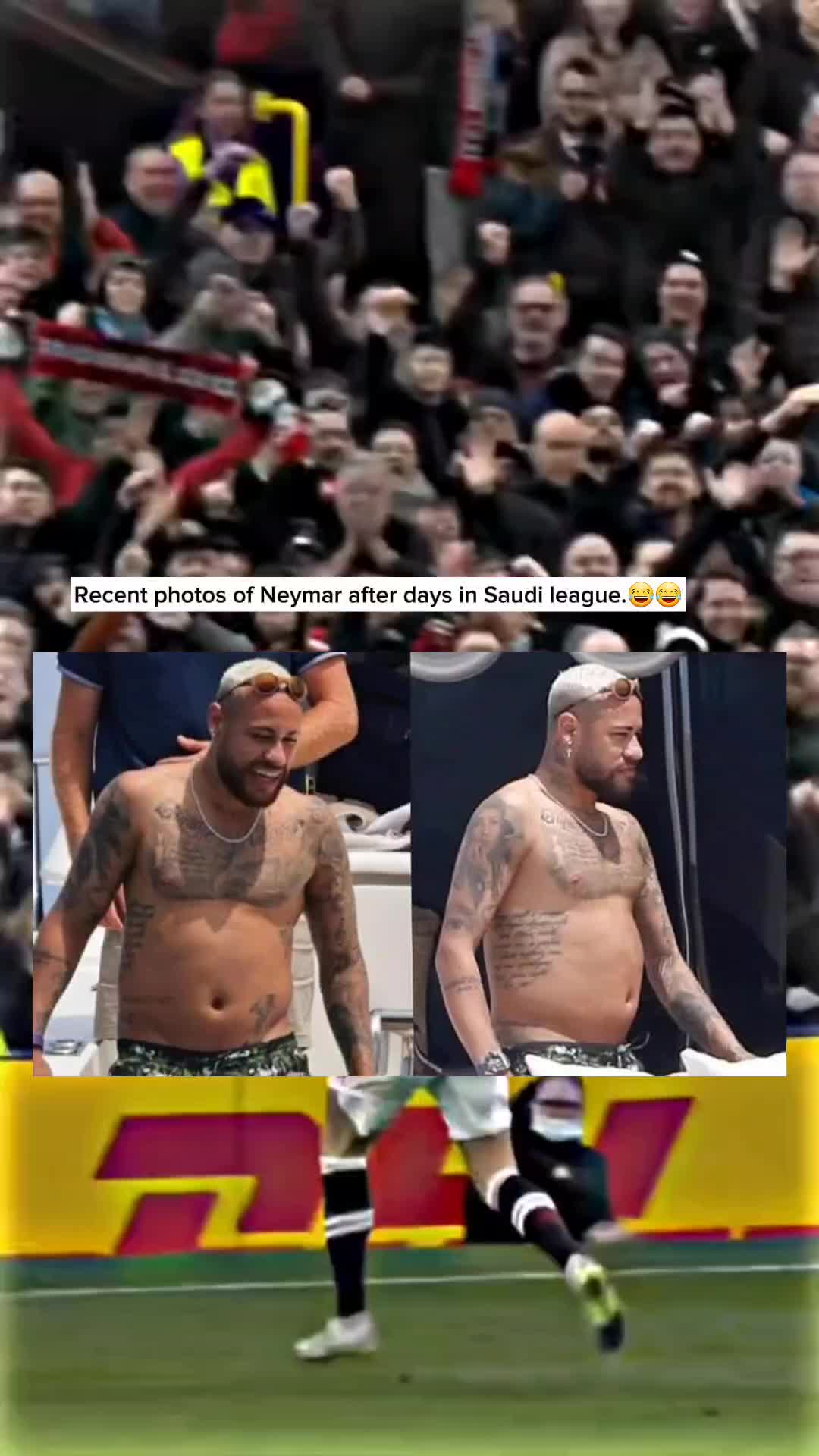 @Football edit 🥏