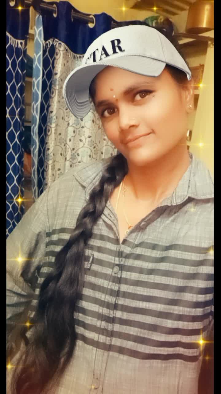 @I Love my Mom 🤗🤗