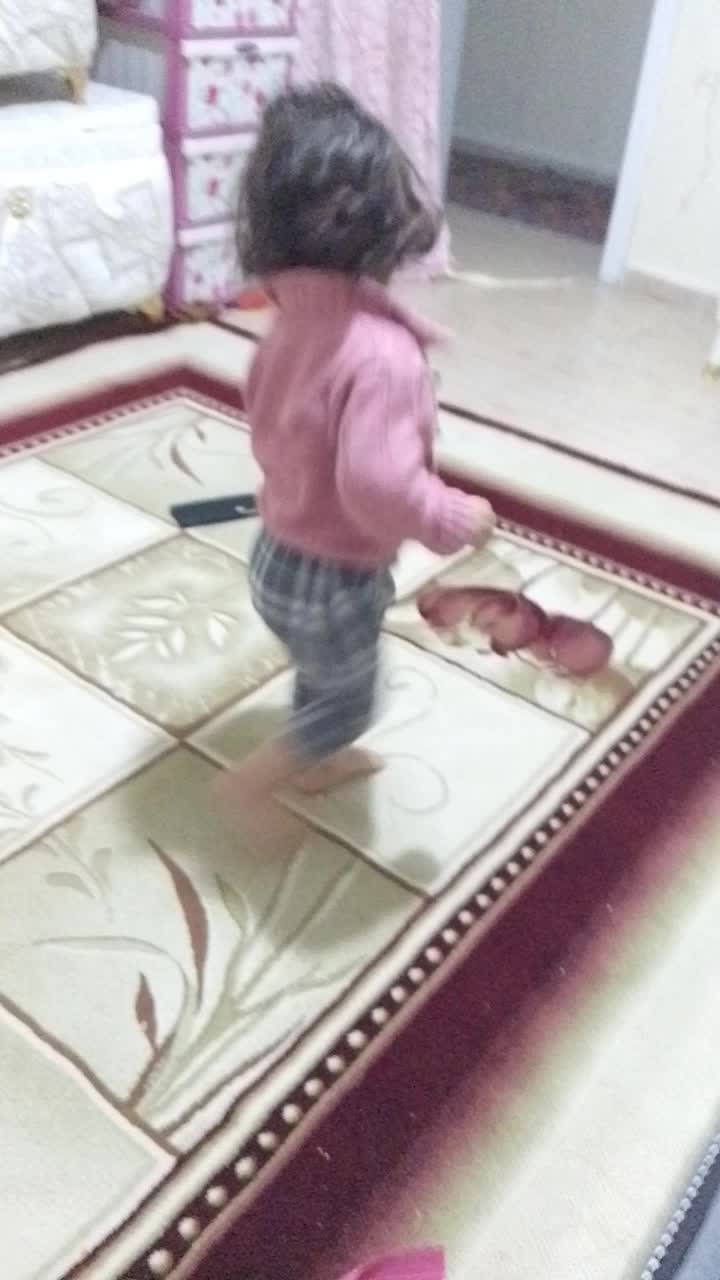@tuanammmm