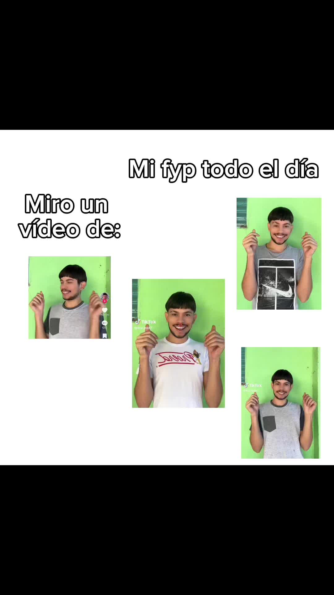 @soyhuarmi