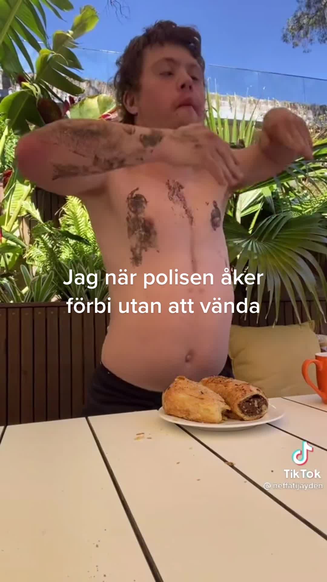 @Elias_Lundgren