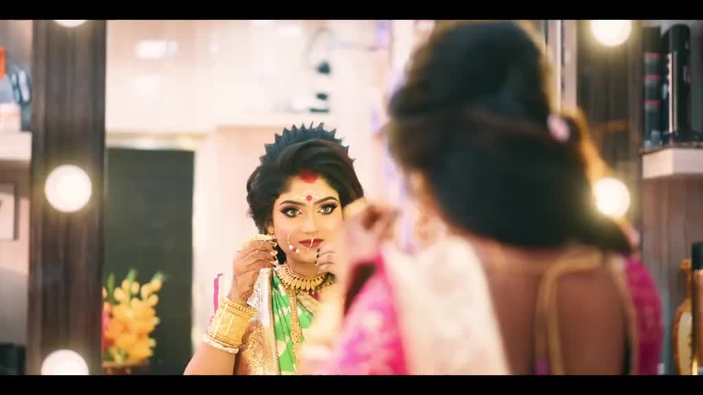 @Moumita Das