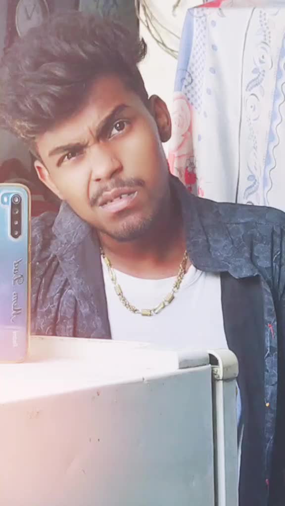 @⚡Sunny Kumar⚡