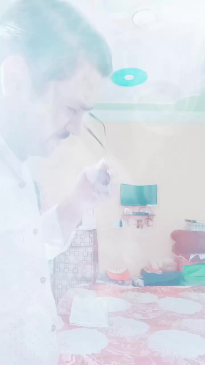 @Prem Rajpoot