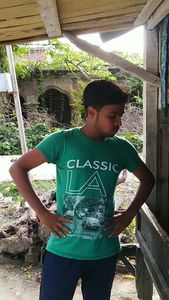 @Arbaz Ahmad