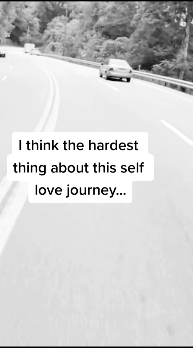 @Thoughsfy