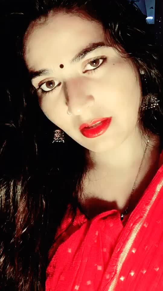 @sweet poison