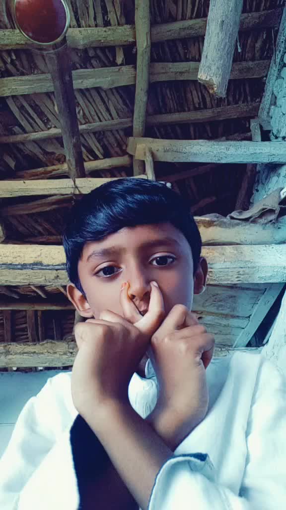 @kumar 0122